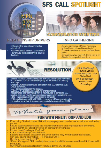 Newsletters